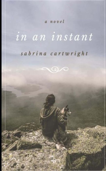 In an Instant (Delilahs Darkness)