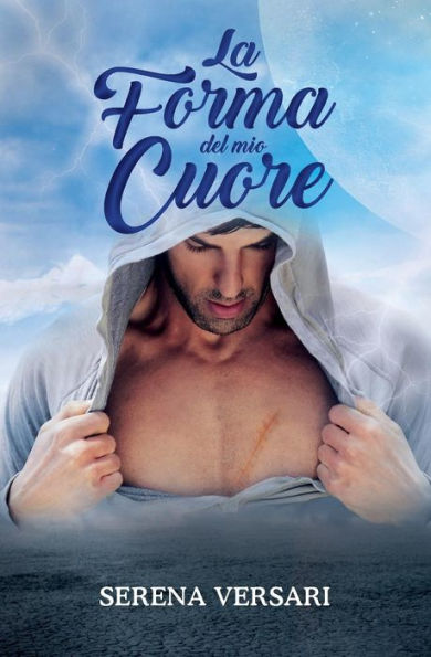 La forma del mio cuore (Italian Edition)