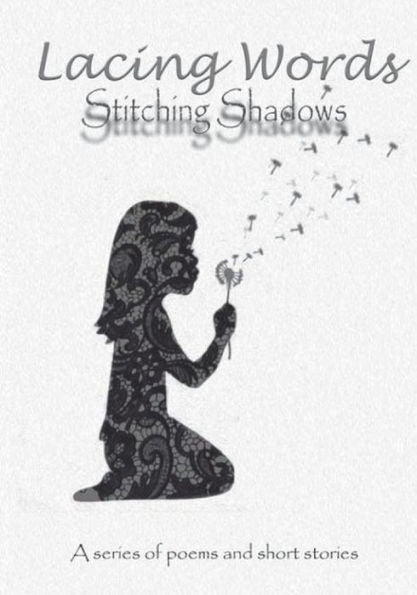 Lacing Words: Stitching Shadows