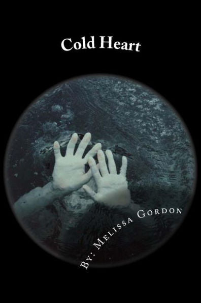 Cold Heart: Book 2