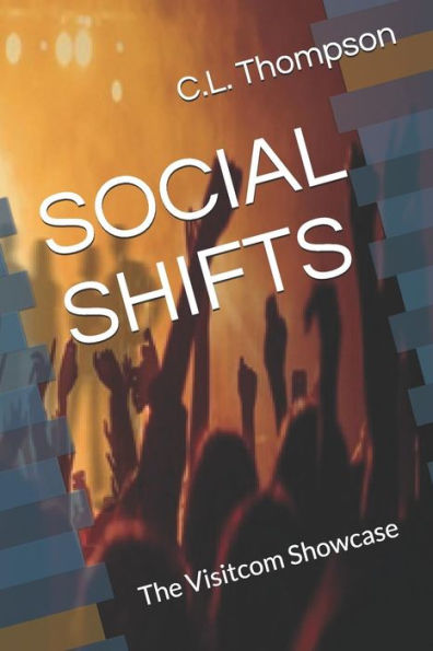 Social Shifts : The Visitcom Showcase