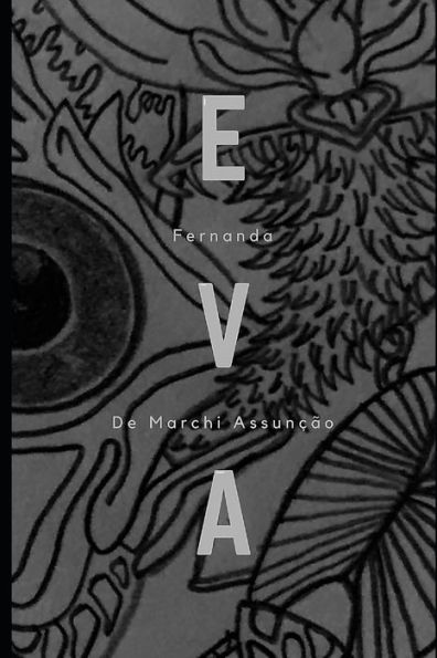 Eva (Portuguese Edition)
