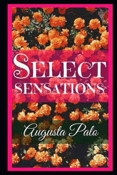 Select Sensations