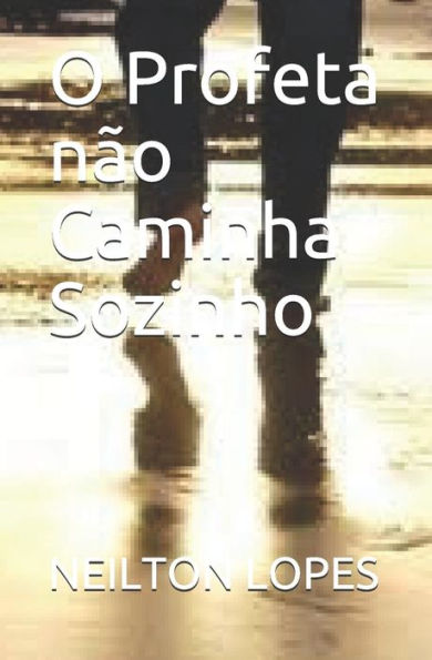 O Profeta N