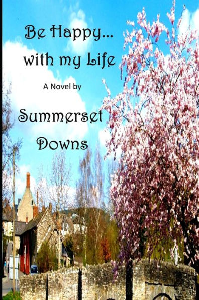 Be Happy with my Life: The Divine Potter