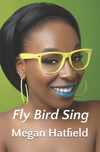 Fly Bird Sing