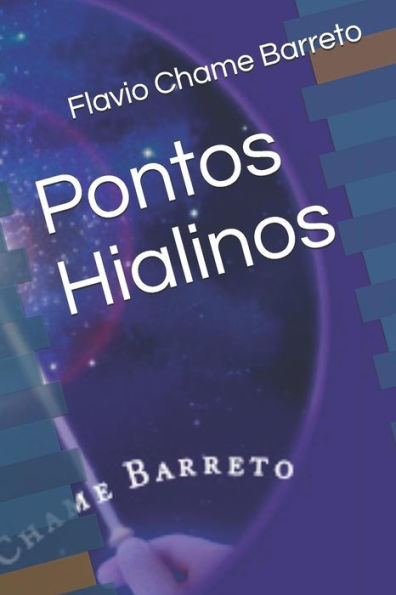 Pontos Hialinos