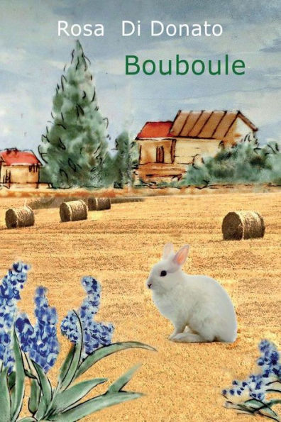 Bouboule (French Edition)