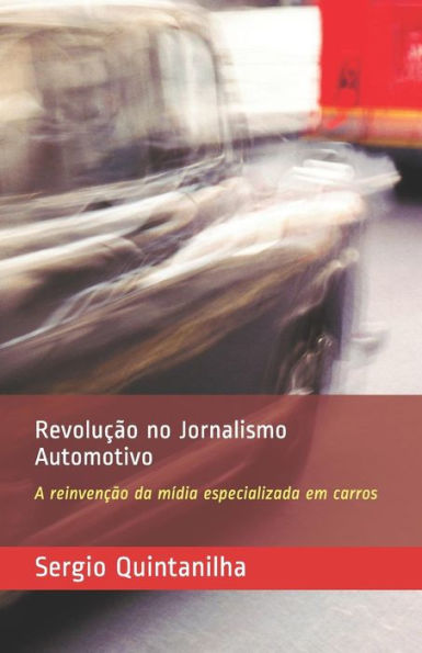 Revolu