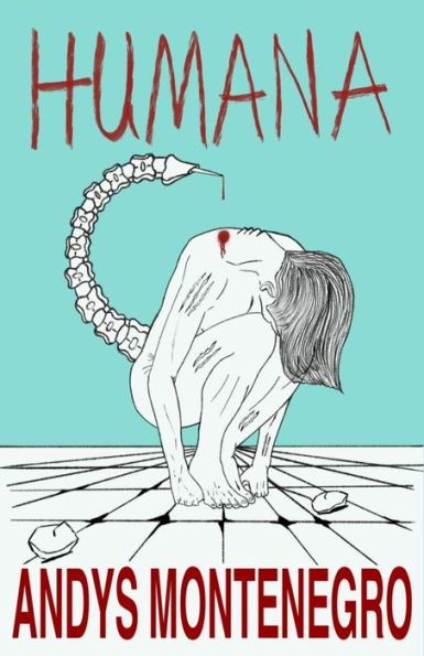 HUMANA (Spanish Edition)