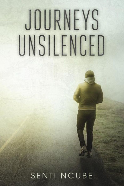 Journeys Unsilenced