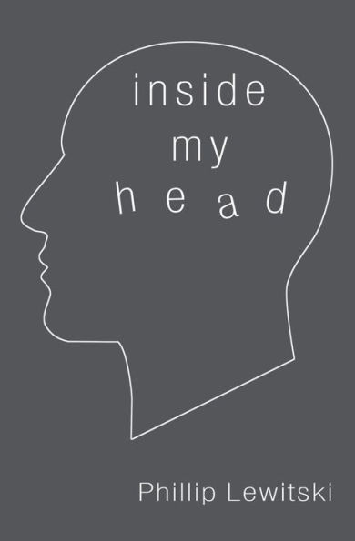 Inside My Head