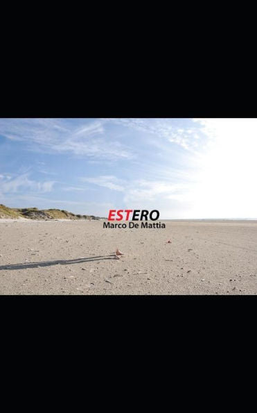 Est-ero (Italian Edition)