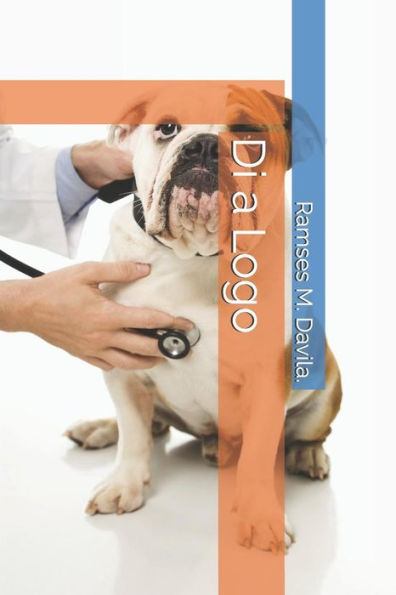 Di a Logo (Spanish Edition)