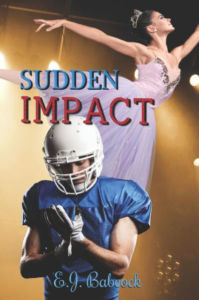 A Sudden Impact (Impacted)