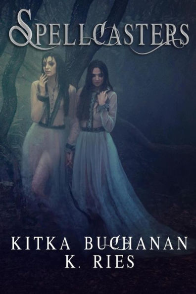 Spellcasters
