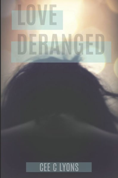Love Deranged