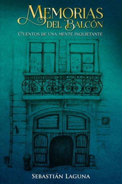 Memorias Del Balc