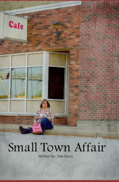 Small Town Affair: