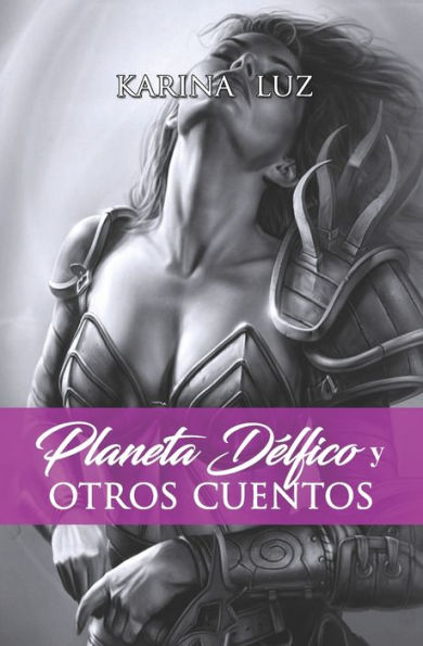 Planeta D