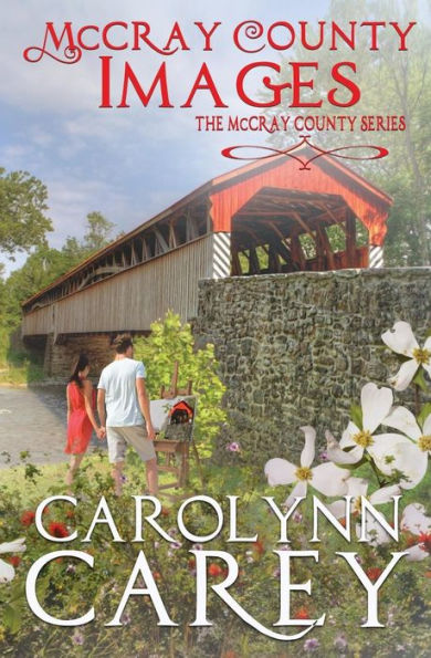 Mccray County Images