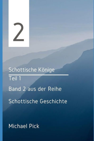 Schottische K?nige