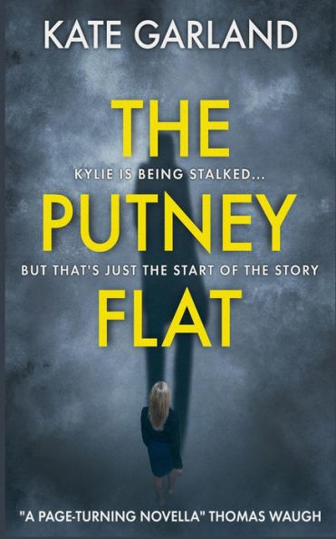 The Putney Flat
