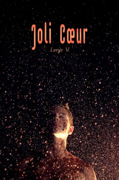 Joli Cœur (French Edition)