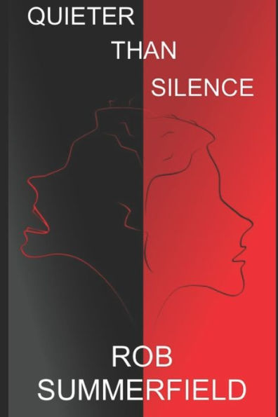 Quieter Than Silence