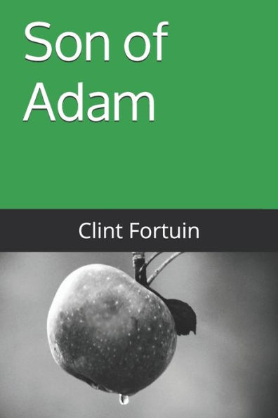 Son Of Adam