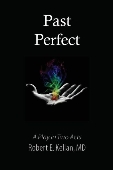Past Perfect