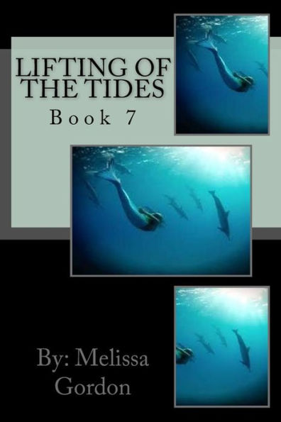 Lifting Of The Tides