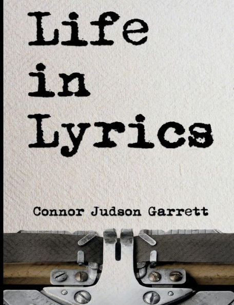 Life In Lyrics