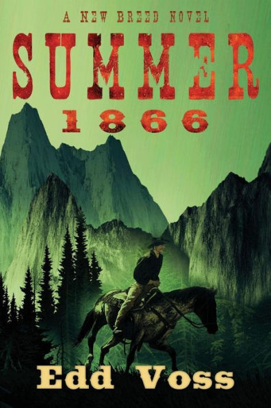 Summer 1866