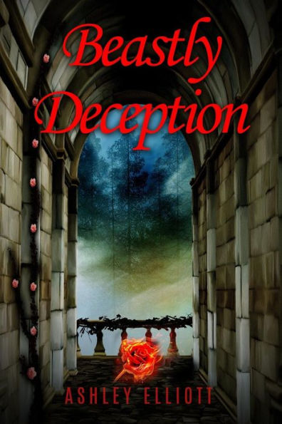Beastly Deception (Nocturna)