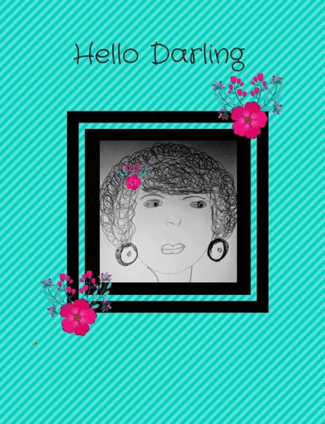 Hello Darling