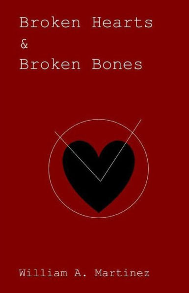 Broken Hearts and Broken Bones