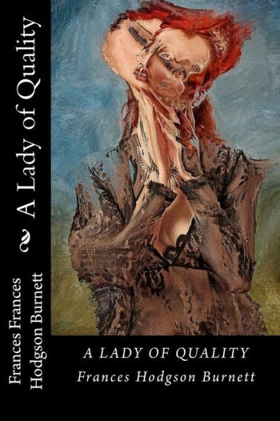 Lady of Quality