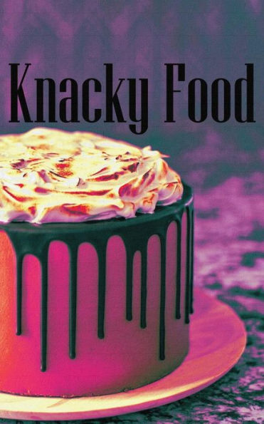Knacky Food