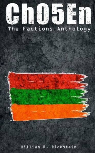 Ch05En: Factions Anthology