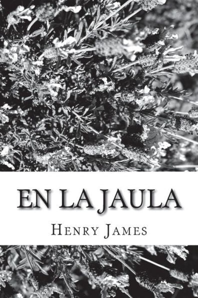 En La Jaula (Spanish Edition)