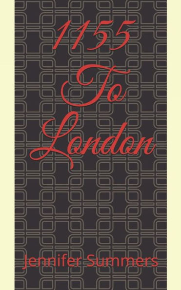 1155 To London