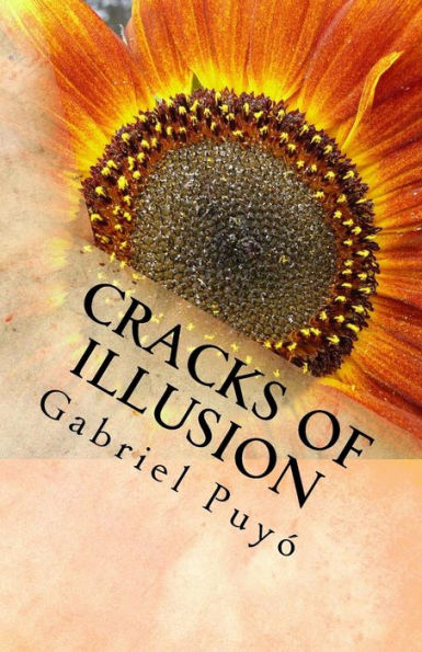 Cracks of illusion