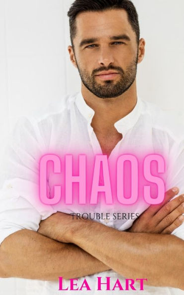Chaos (Trouble)