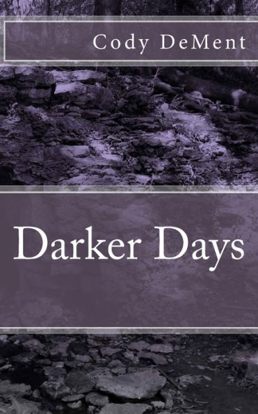 Darker Days