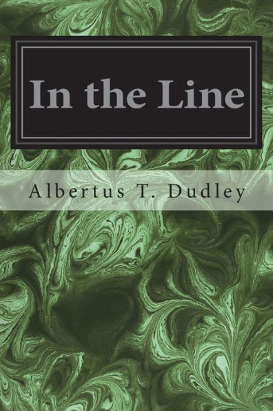 In the Line