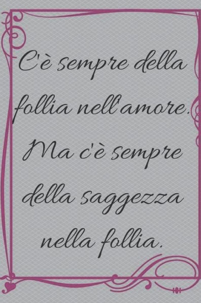Diario di Coppia (Italian Edition)