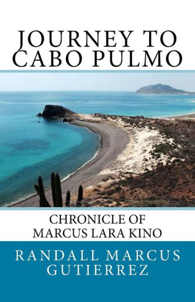 Journey to Cabo Pulmo
