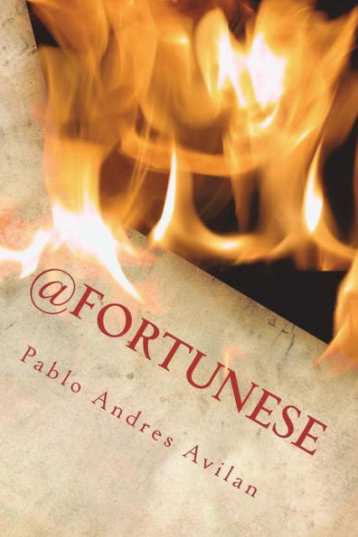 `@fort?nese....!!!: Desaf?os Para Ser Afortunado (Spanish Edition)