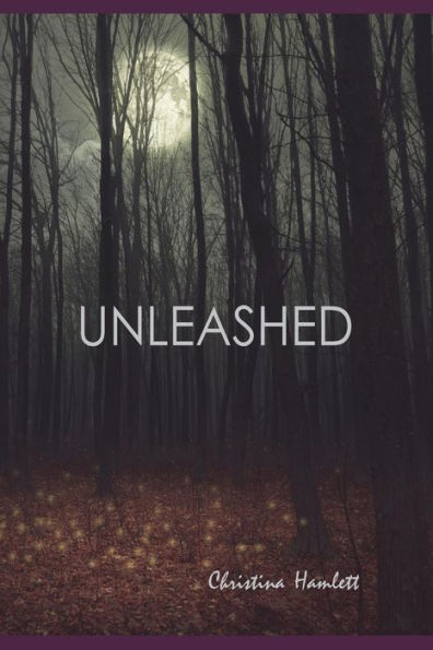 Unleashed - 9781722081836